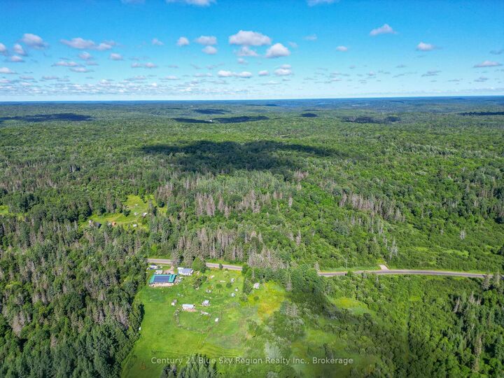 Property Photo:  Lot 184 Alsace Road  ON P0H 1W0 