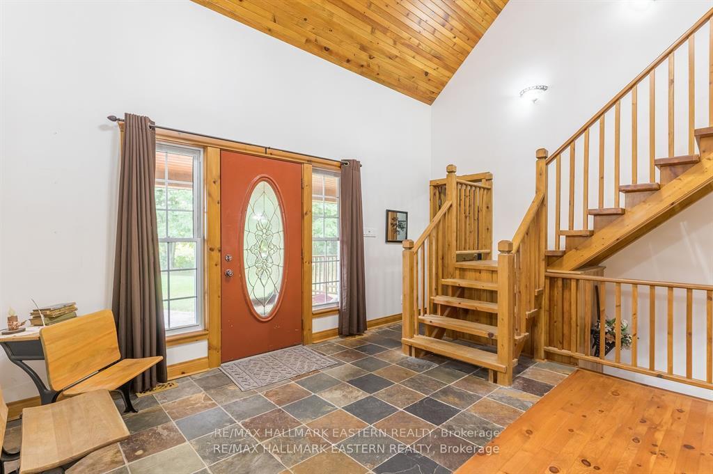 Property Photo: 3404 Base Line ON K0L 2G0