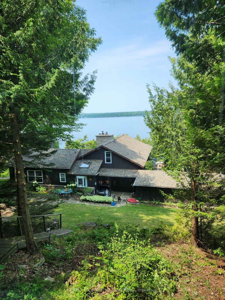 Property Photo:  199 Trillium Trail  ON P0P 2C0 