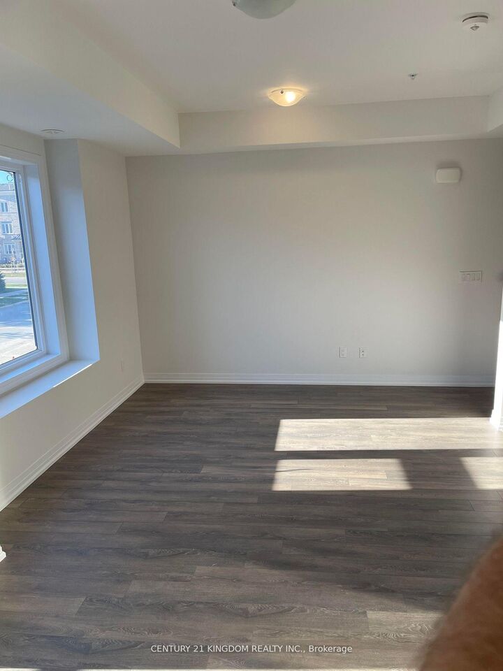 Photo de la propriété:  2635 William Jackson Drive 408  ON L1X 0L3 
