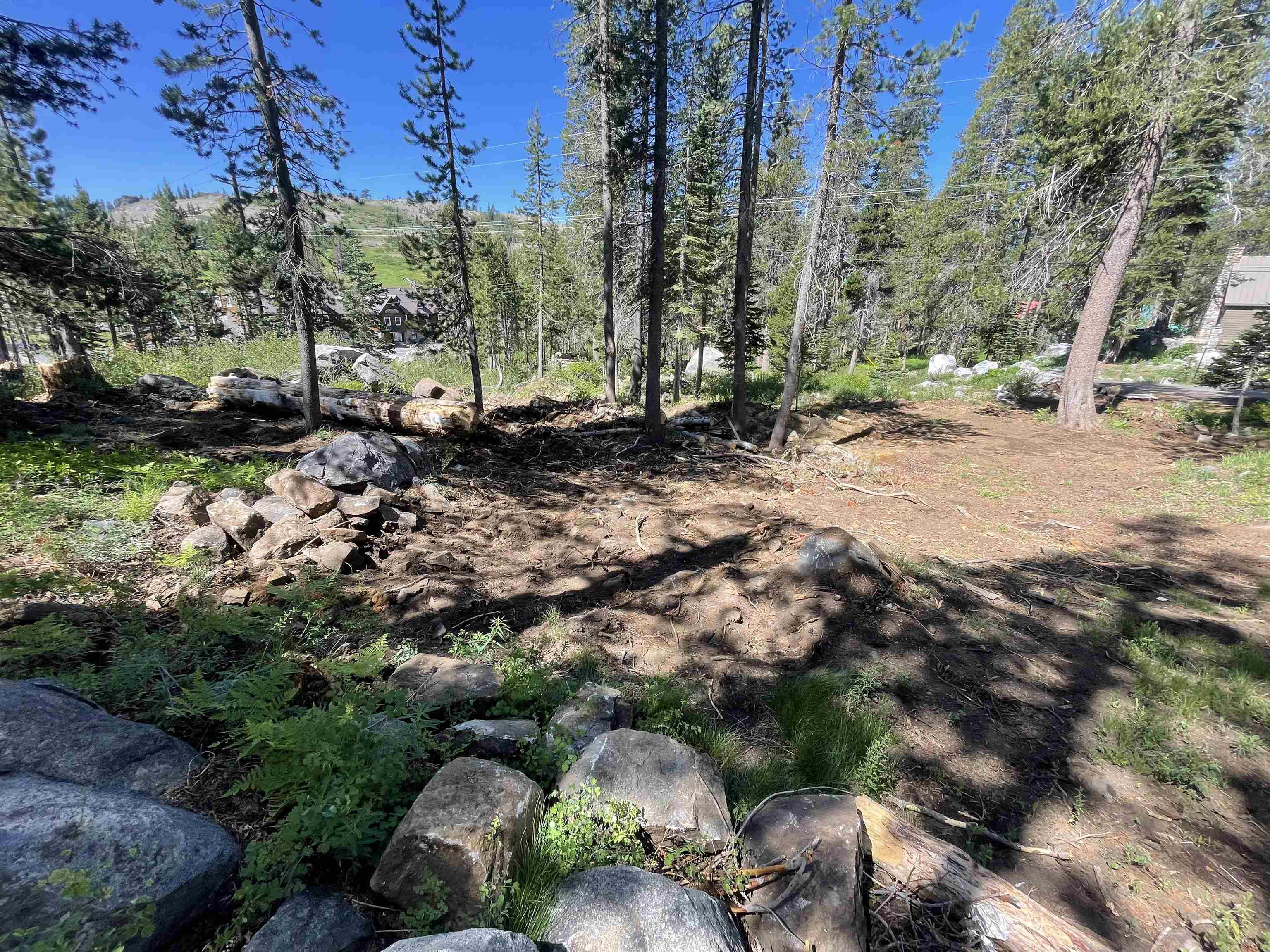 Property Photo: 10053 Hill Road CA 95728