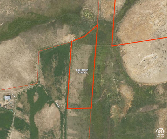 15500 S 400 E  Moroni UT 84646 photo