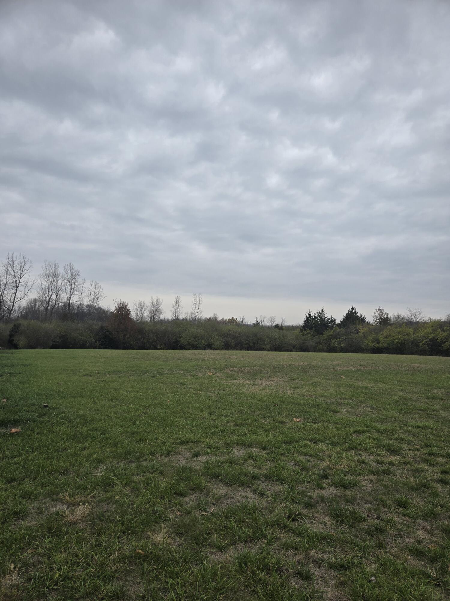 Property Photo: 0 Garland Avenue OH 45324