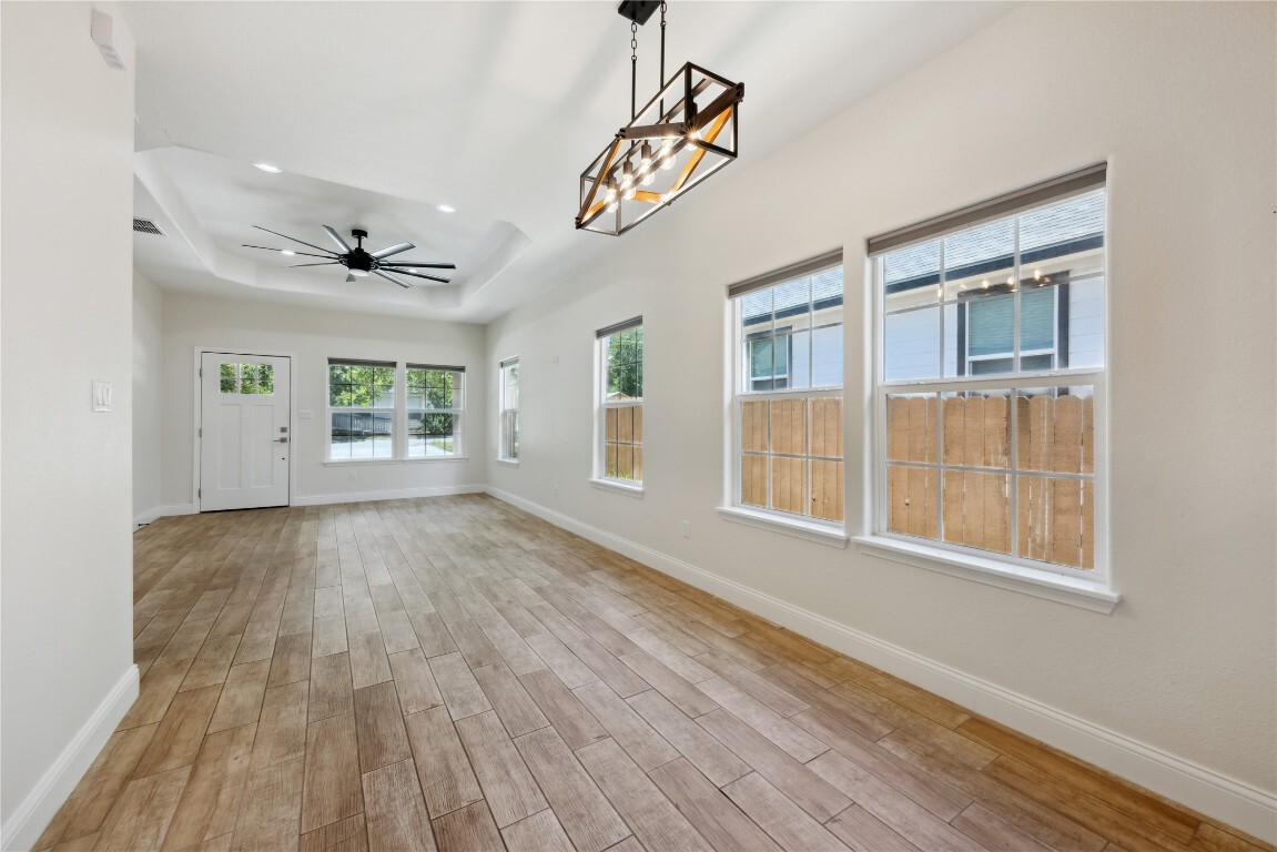 Property Photo: 810 E Navarro Street TX 78644