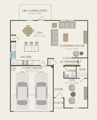 Property Photo:  109 Adlai Avenue  TX 78633 