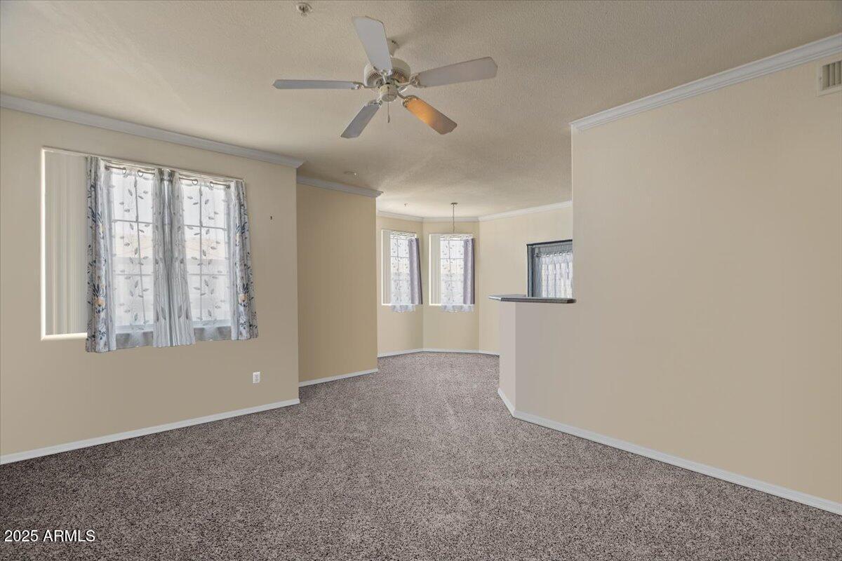 Property Photo: 1941 S Pierpont Drive 2032 AZ 85206