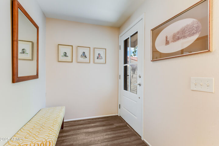 Property Photo: 4328 E Mulberry Drive AZ 85018