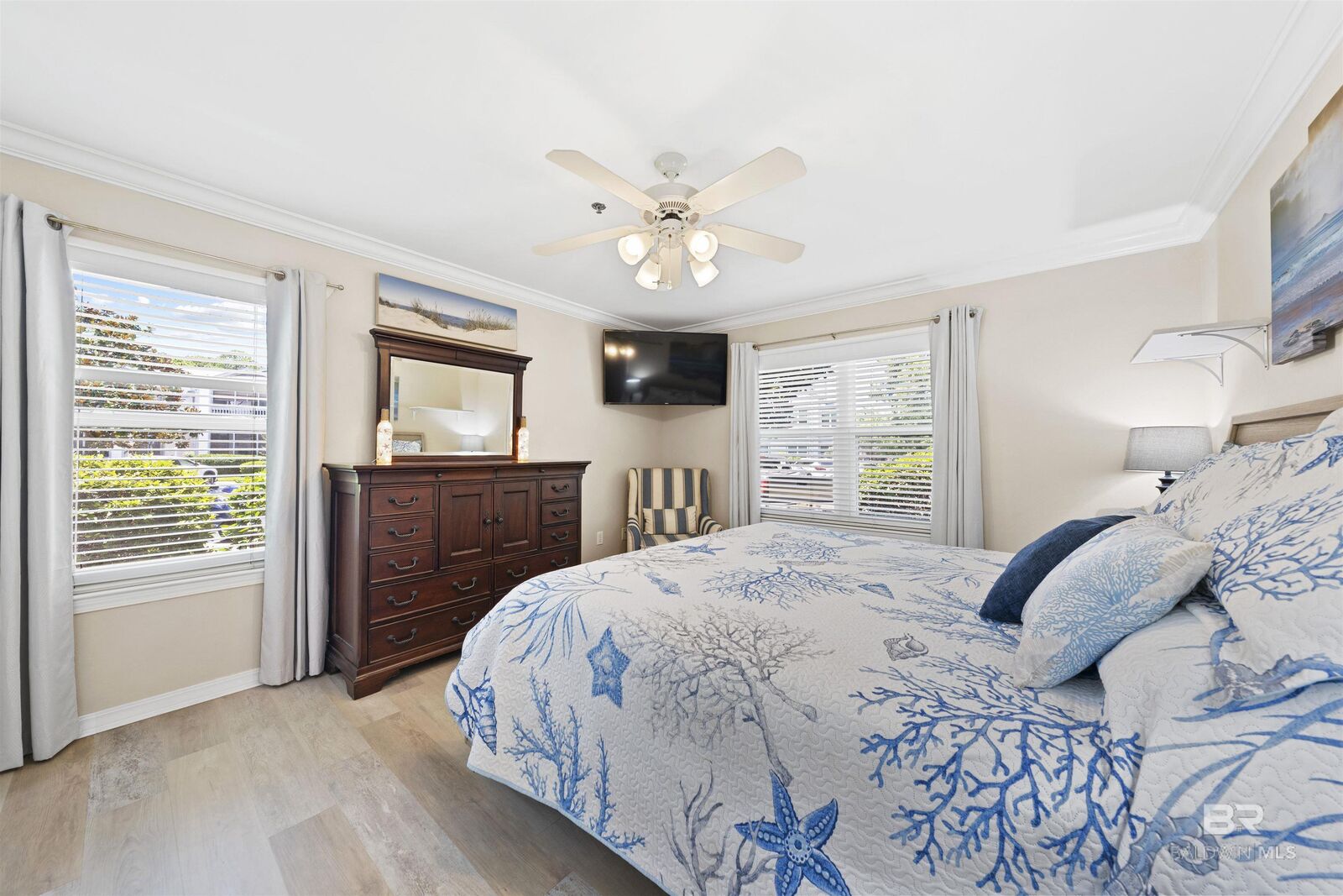 Property Photo:  2200 W Second Street 104 E  AL 36542 