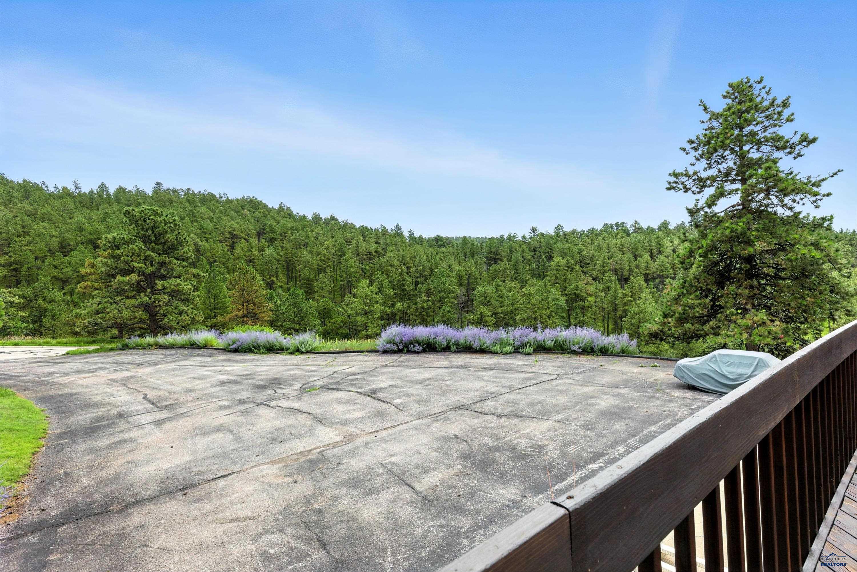 Property Photo:  4203 Foothill Dr  SD 57701 