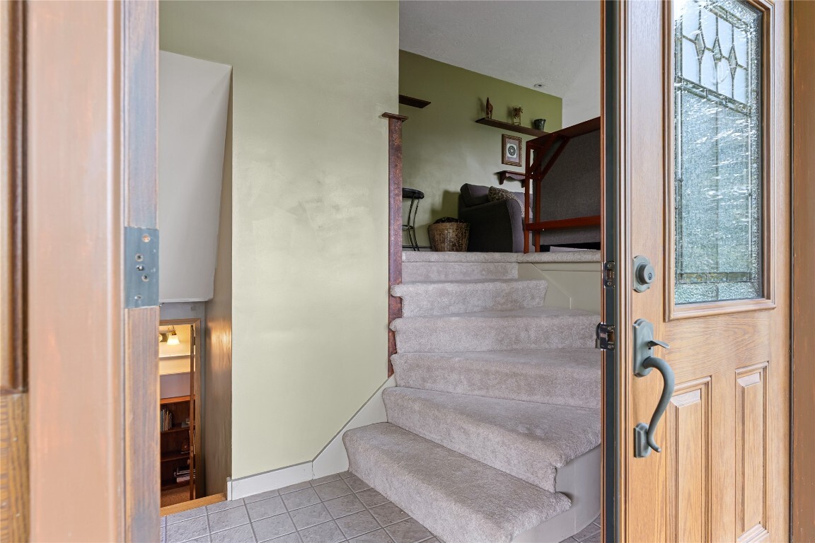 Property Photo: 3627 Bornt Hill Road NY 13760