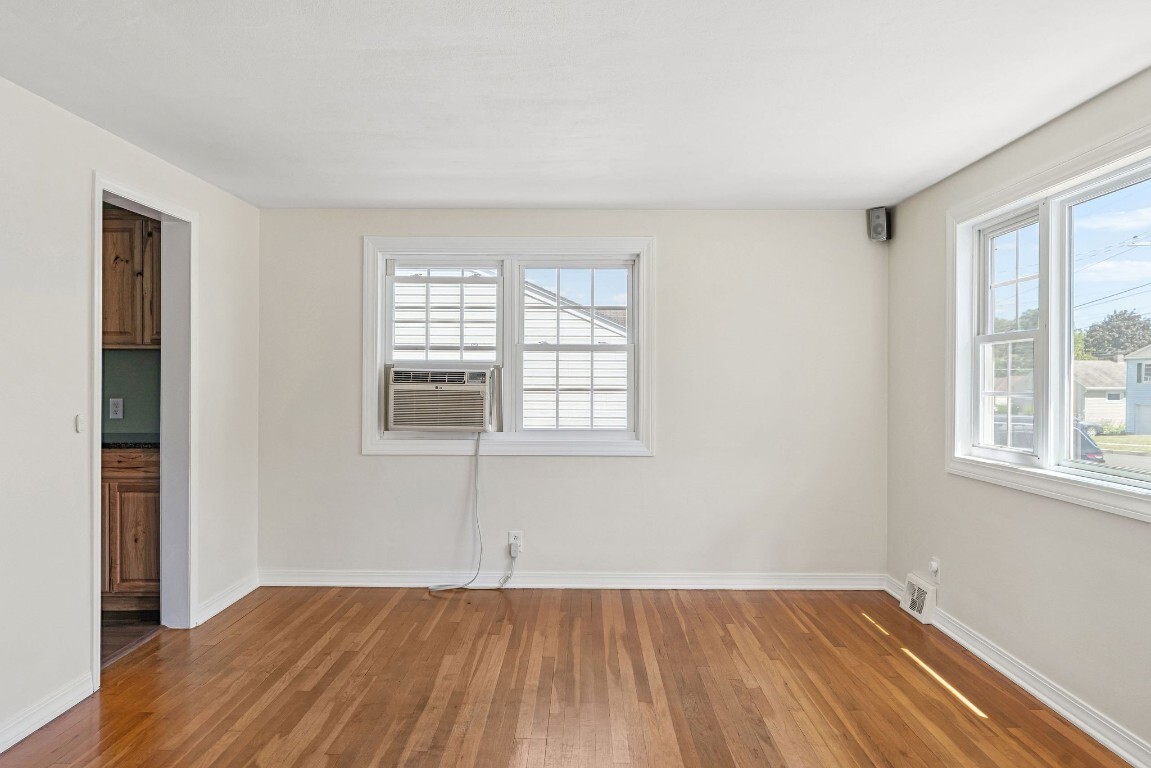 Property Photo:  3541 Columbia Drive  NY 13760 
