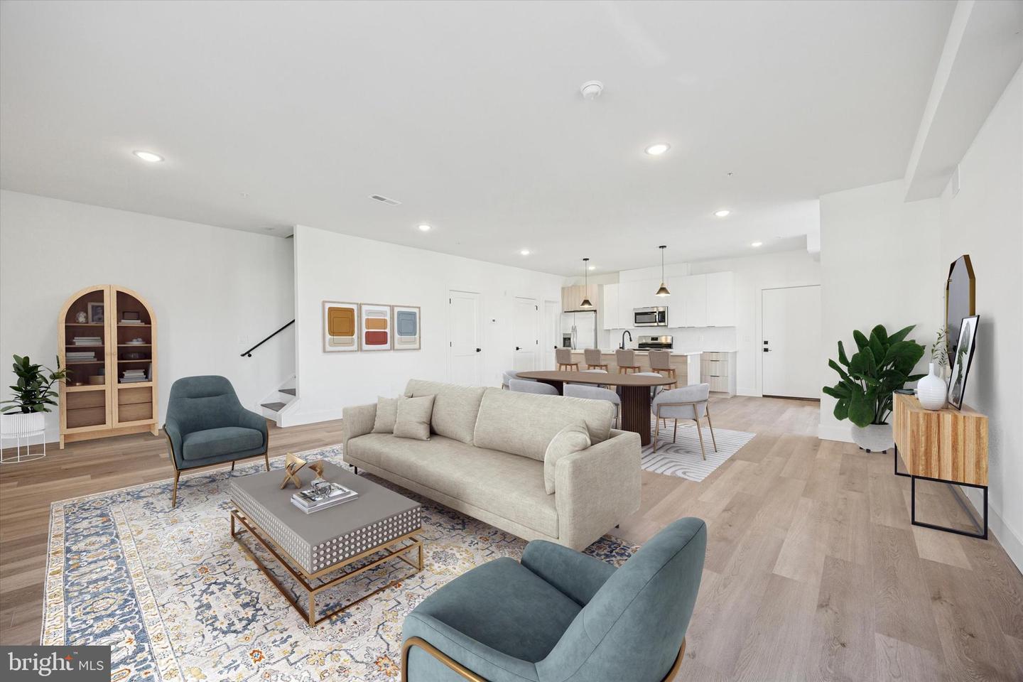 Property Photo:  100 E Herman Street 1  PA 19144 
