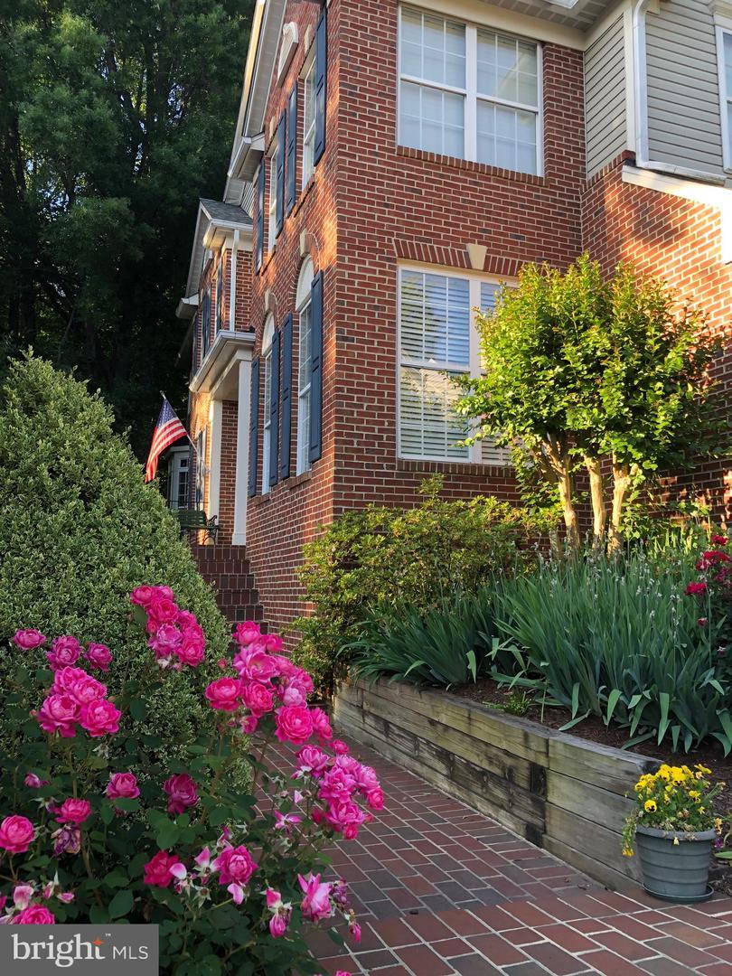 3454 Barristers Keepe Circle  Fairfax VA 22031 photo