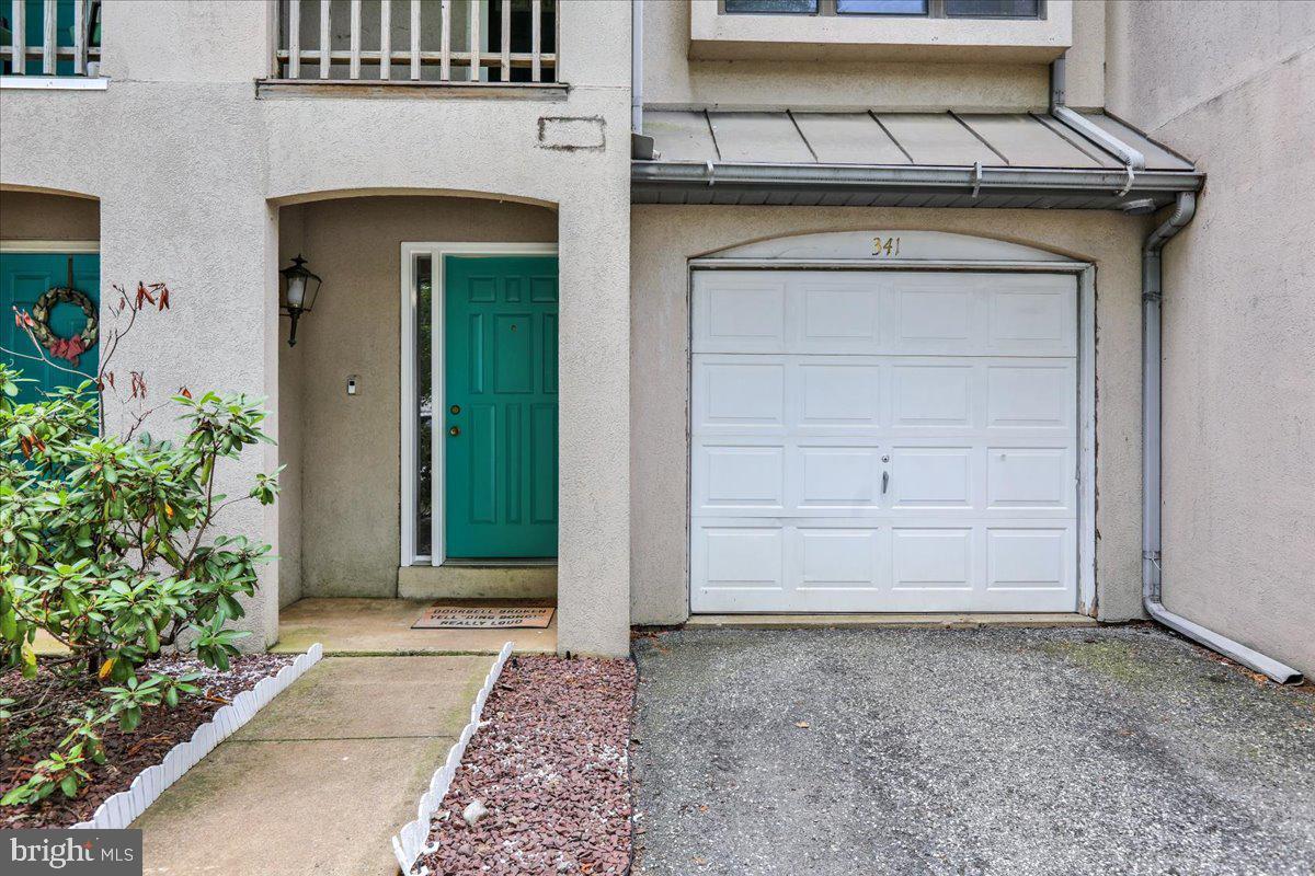 Property Photo:  341 Windgate Court  PA 17551 