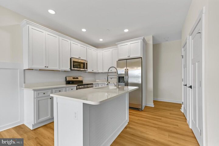 Property Photo: 34697 Main Street MD 21850