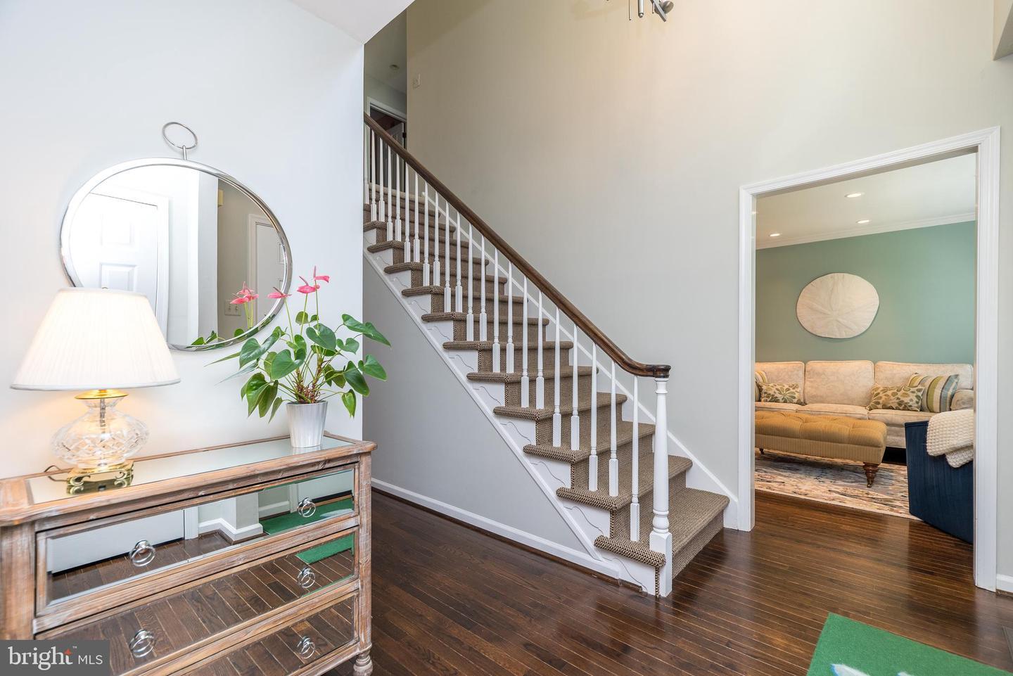 Property Photo: 225 Nevin Lane PA 19002