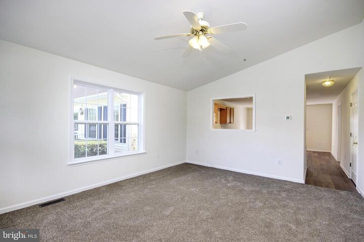 Property Photo: 1000 Limestone Court MD 21804