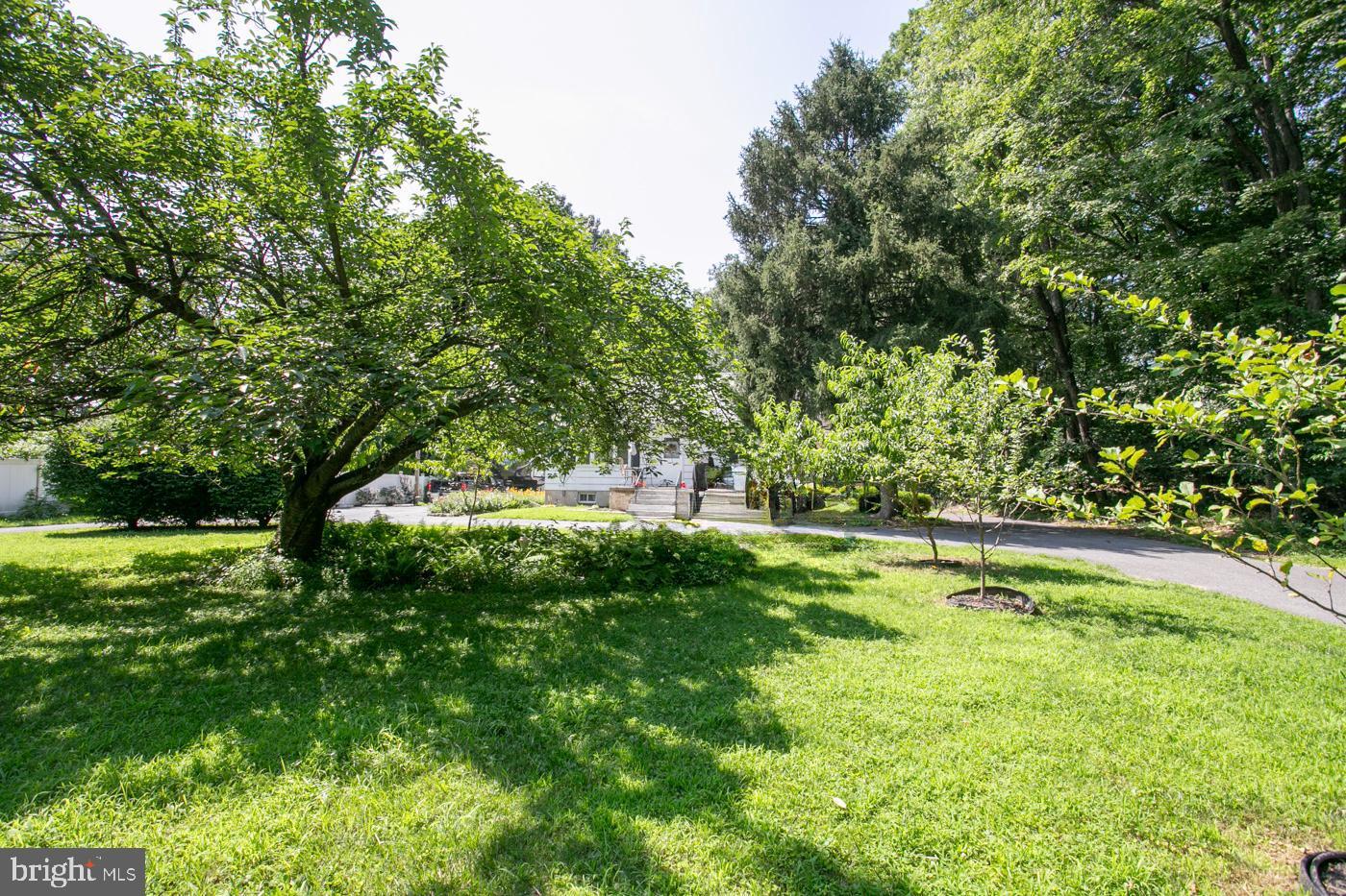 Property Photo: 144 Poplar Road PA 19512