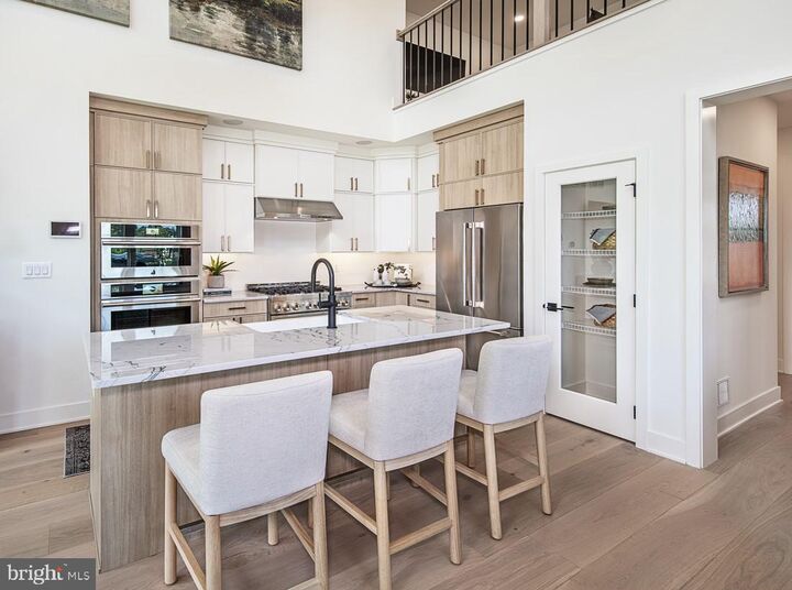 Property Photo: 8 Cherry Lane NJ 08550