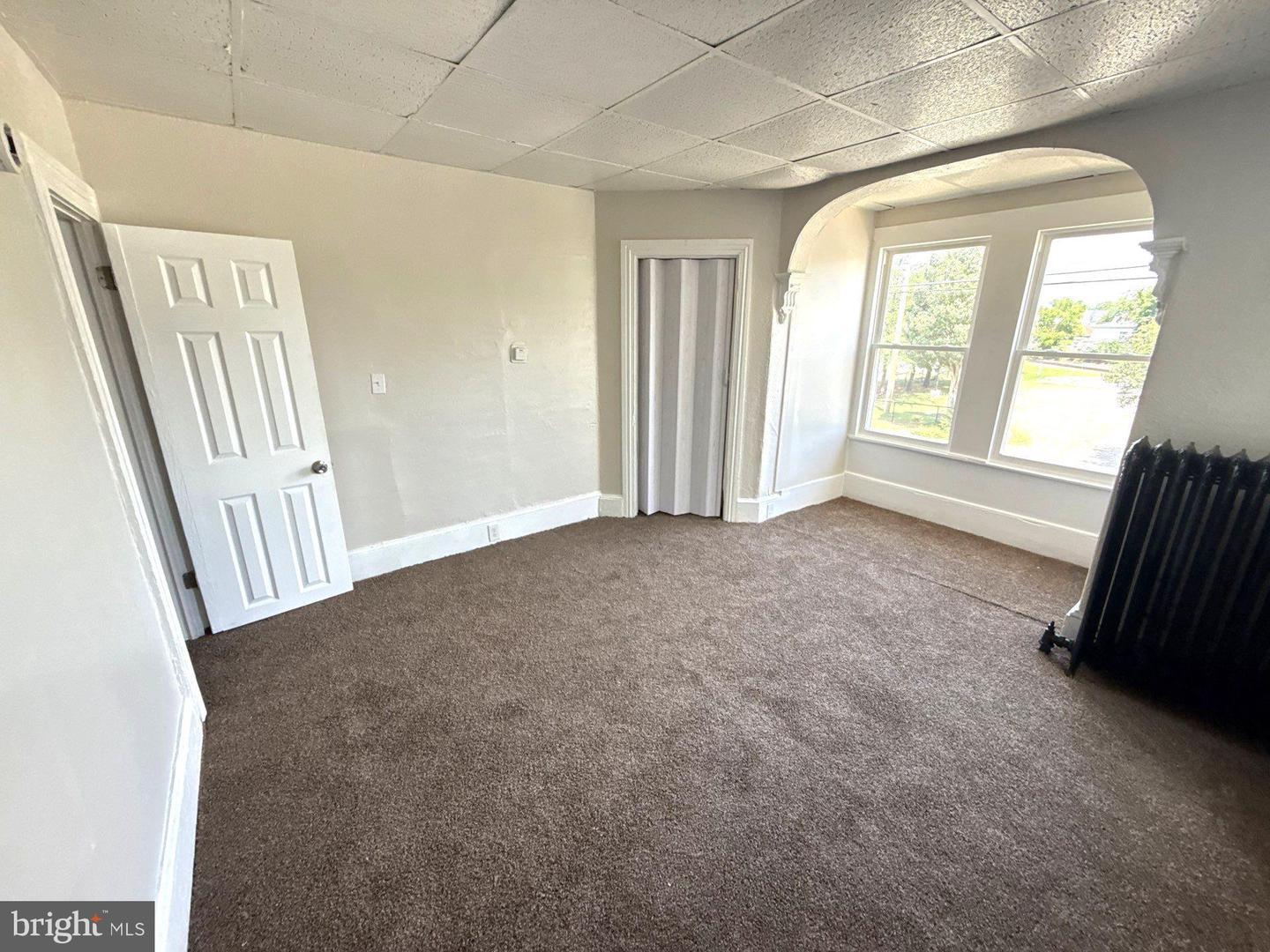 Property Photo:  228-230 N 3rd 230 2nd Floor  NJ 08332 