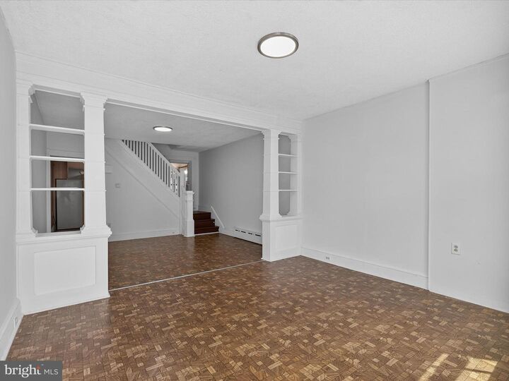 Property Photo:  649 S Queen Street  PA 17603 