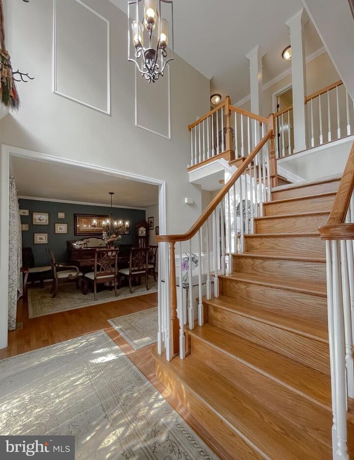 Property Photo:  44906 Golden Eye Court  MD 20620 