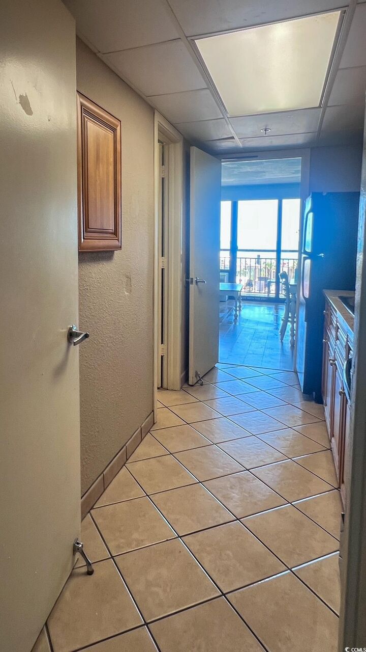 Property Photo:  3000 N Ocean Blvd. 128  SC 29577 
