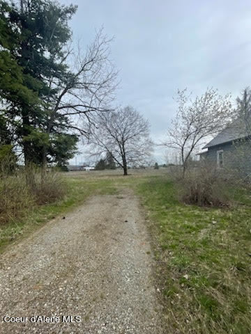 Property Photo: 452 W Hayden Ave ID 83835