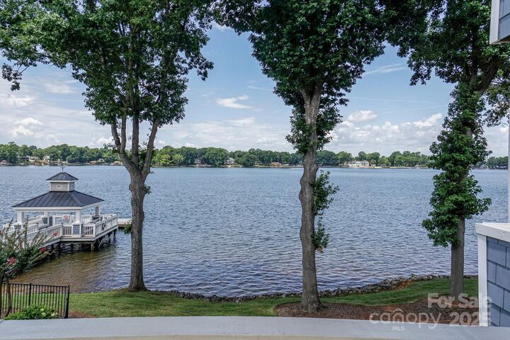 941 Southwest Drive  Davidson NC 28036 photo