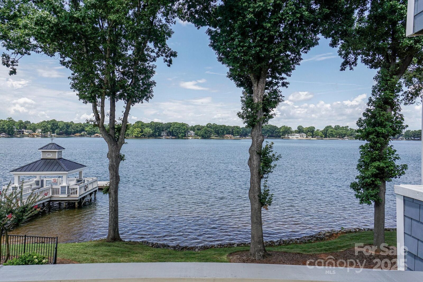 Property Photo:  941 Southwest Drive  NC 28036 