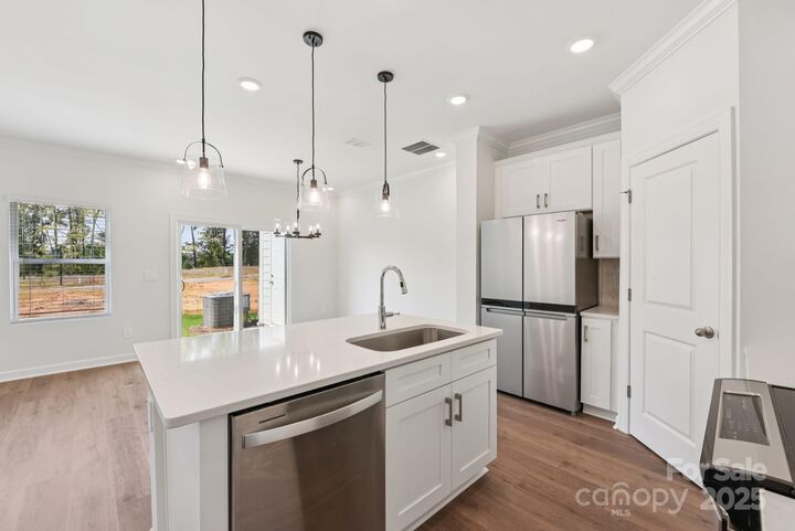 Property Photo:  218 Tiger Lily Drive  SC 29708 