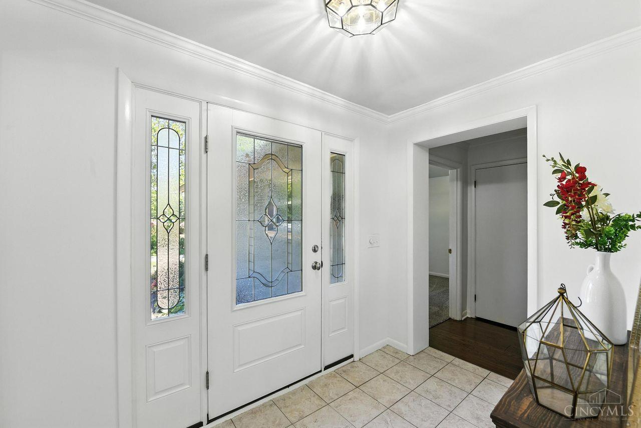 Property Photo: 8573 Maineville Road OH 45039