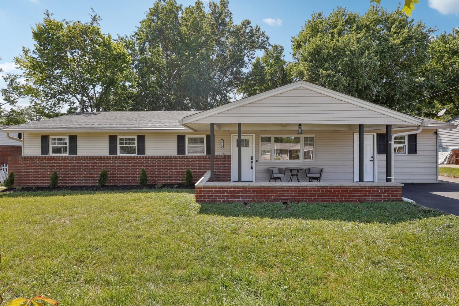 3879 Mark Court  Union Twp OH 45255 photo