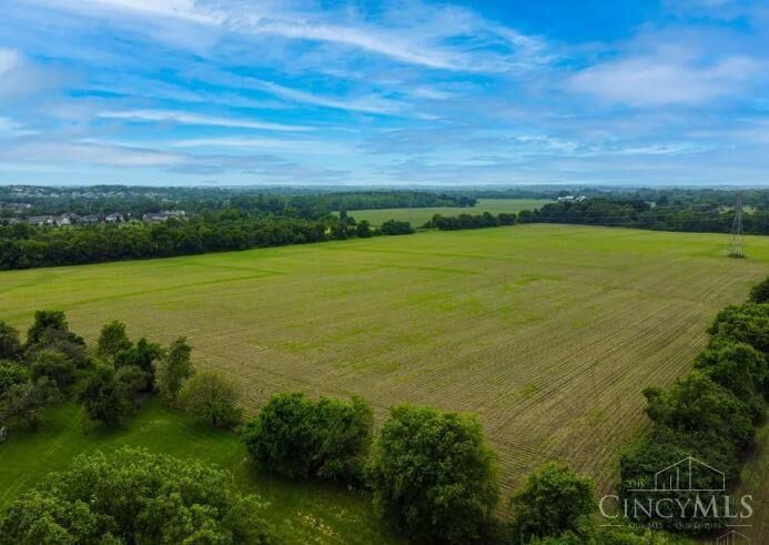 5019 Yankee Road  Liberty Twp OH 45044 photo