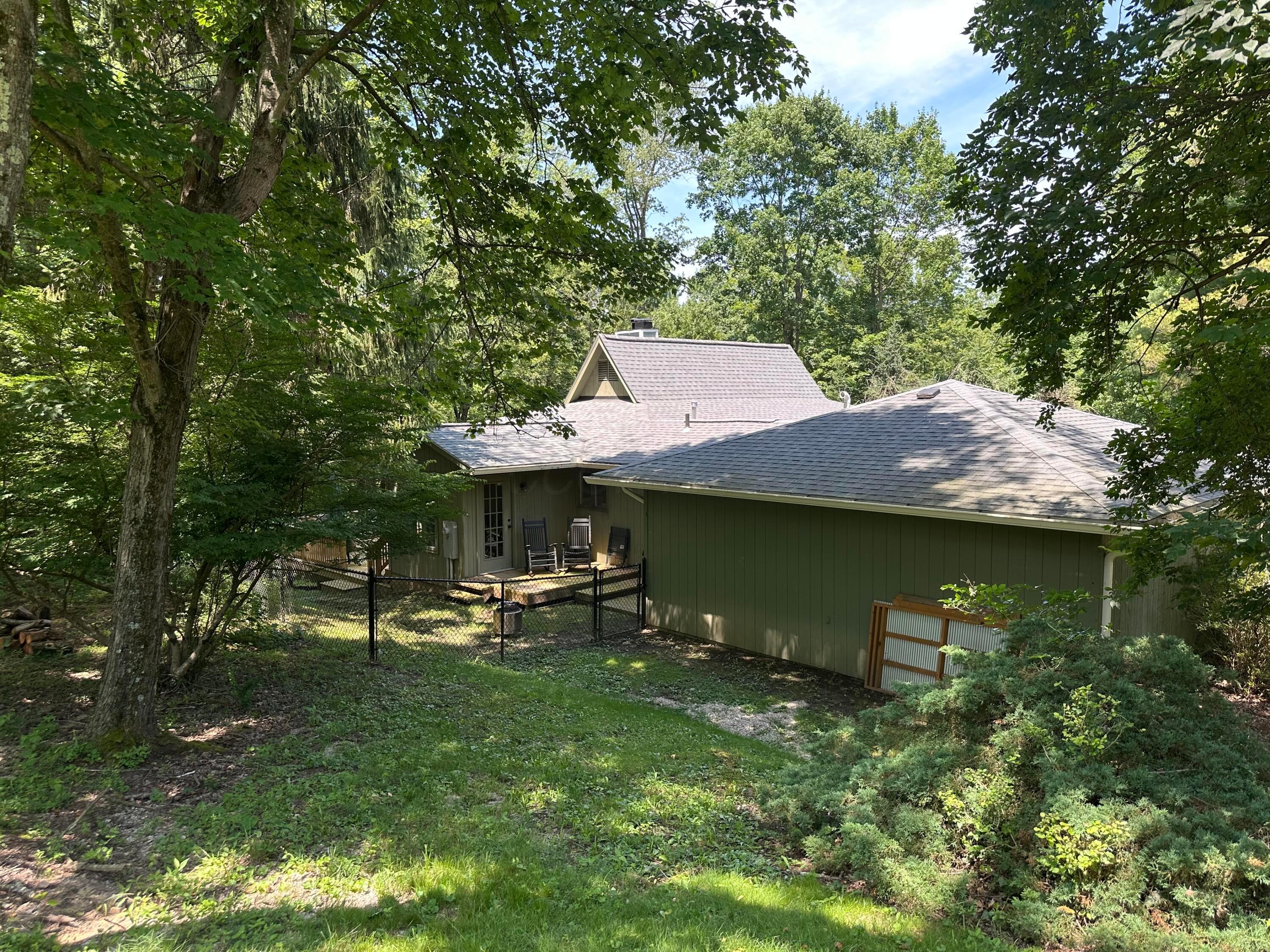 Property Photo: 951 Golden Drive OH 43055