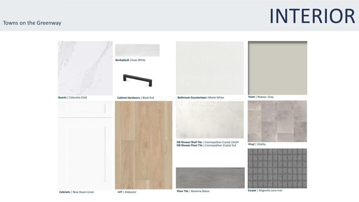 Property Photo: 331 Pinnate Lane OH 43082