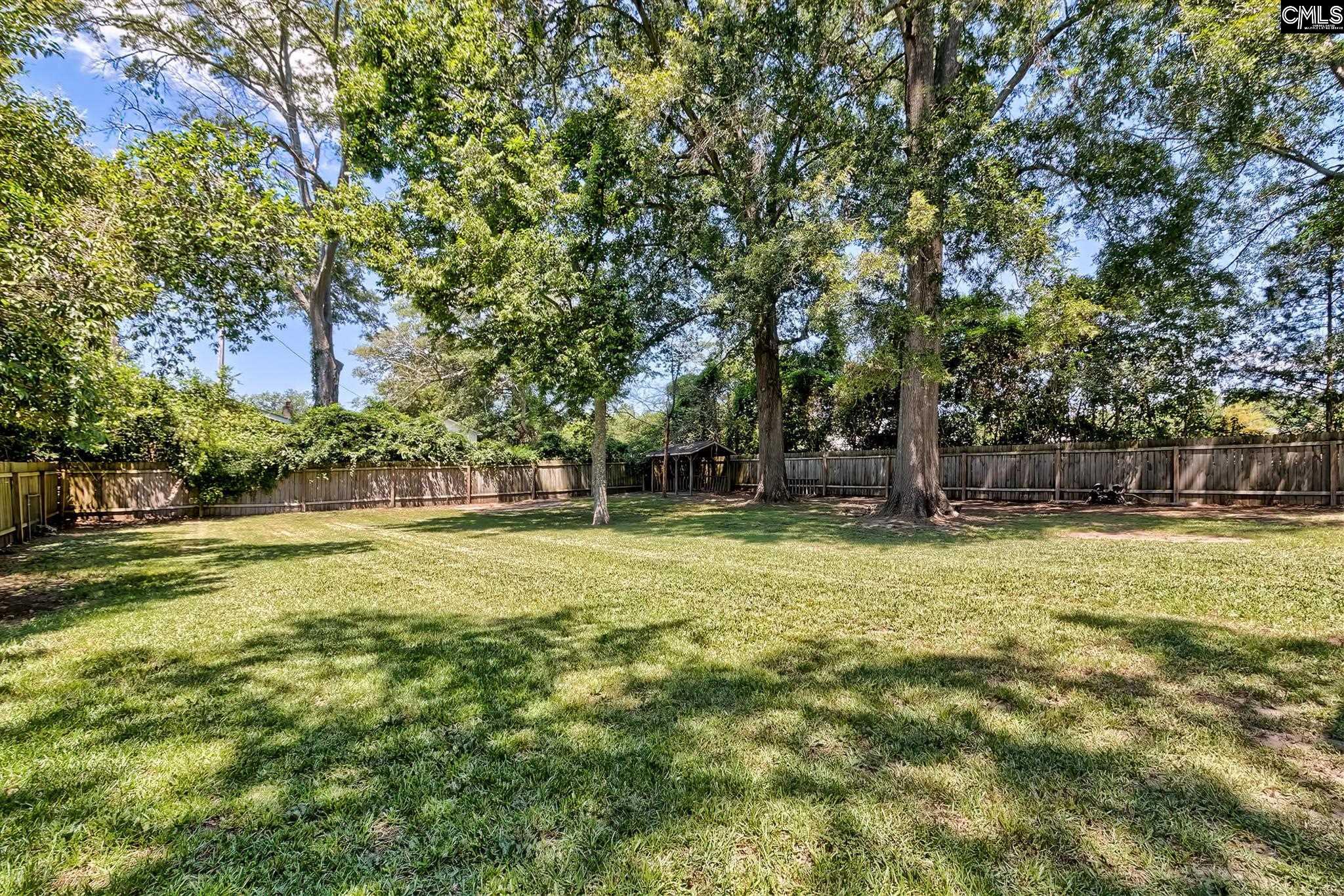 Property Photo:  1215 Fair  SC 29020-3703 
