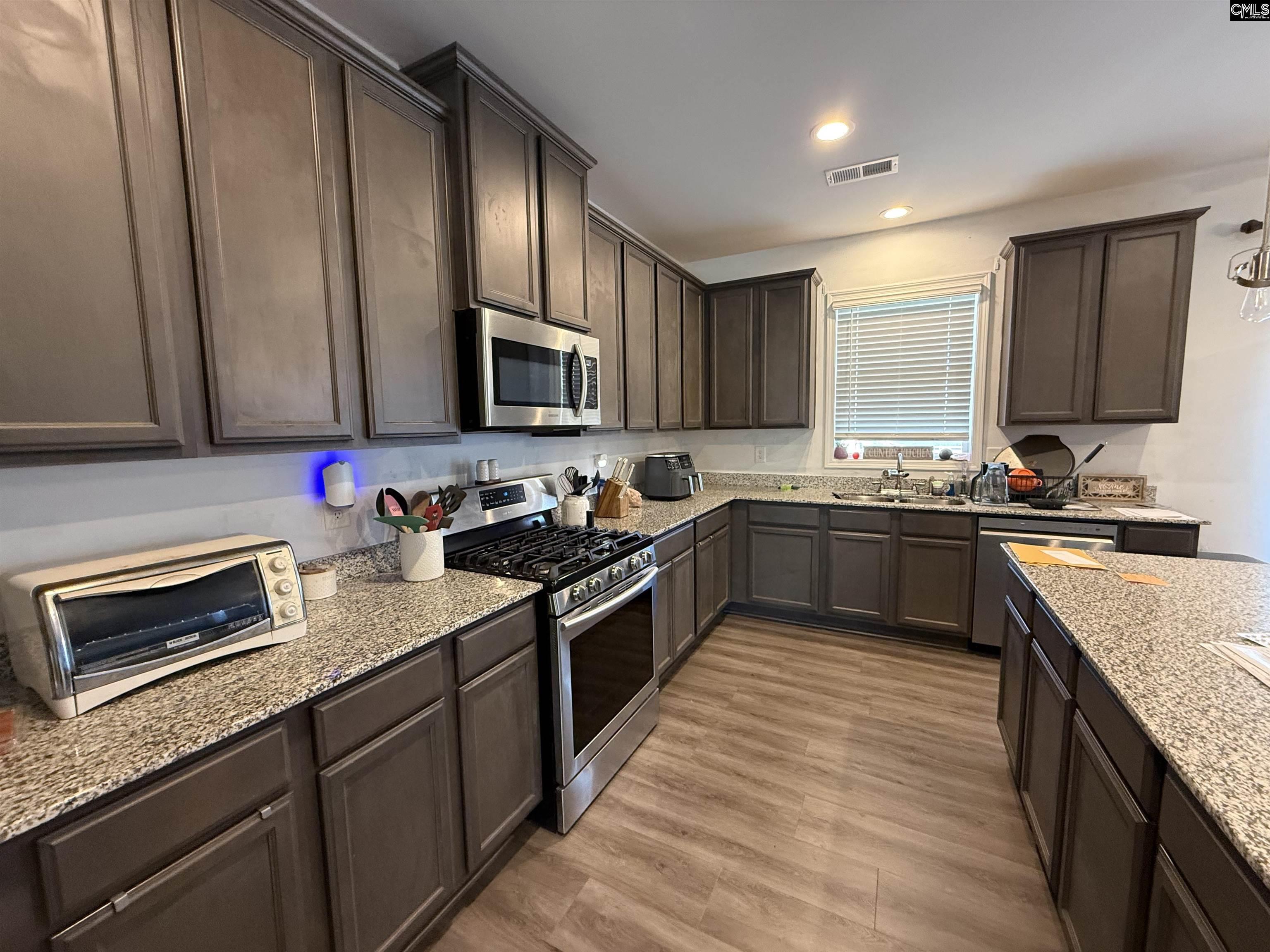 Property Photo: 747 Spring Cress SC 29073
