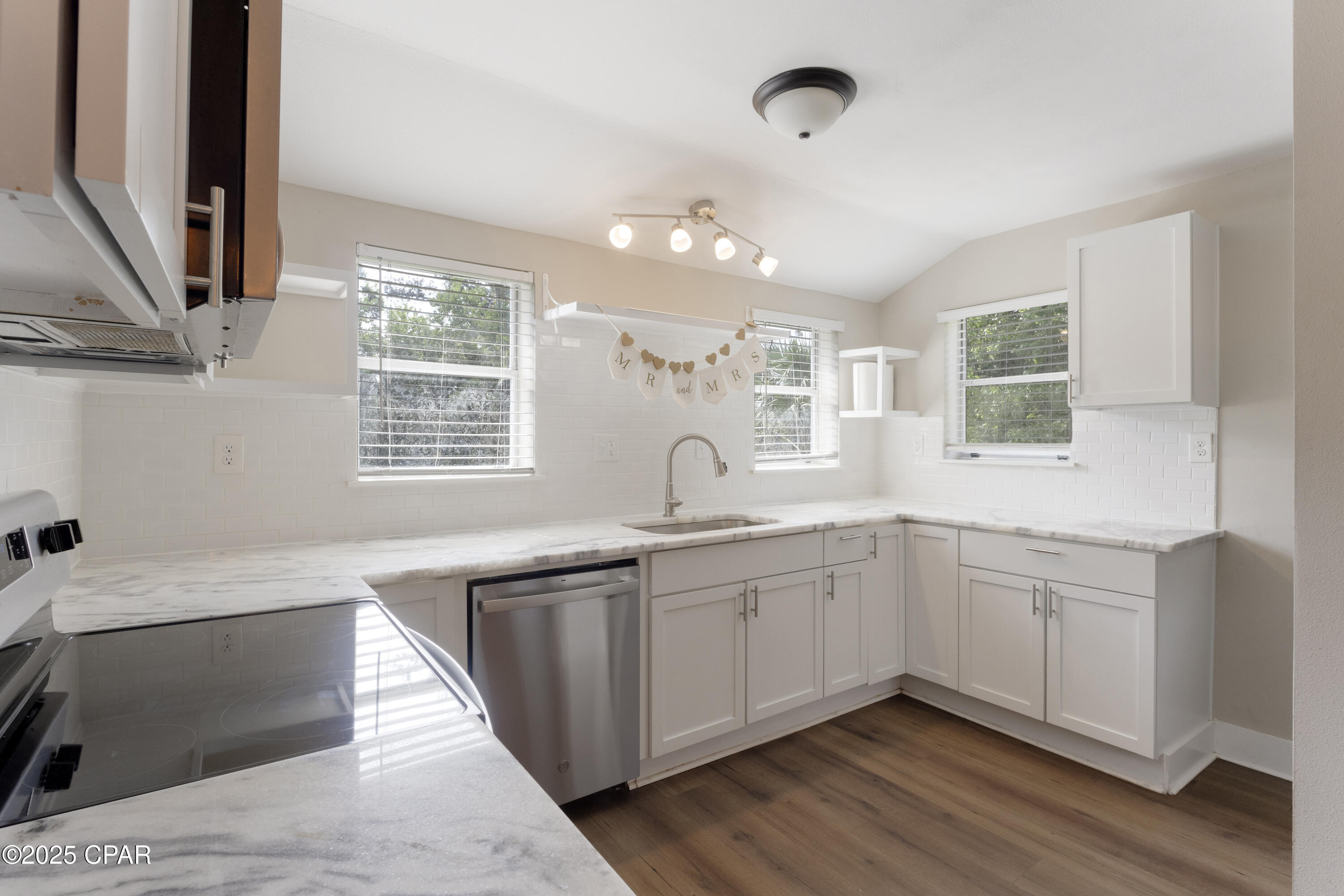 Property Photo:  1116 Michigan Avenue  FL 32444 