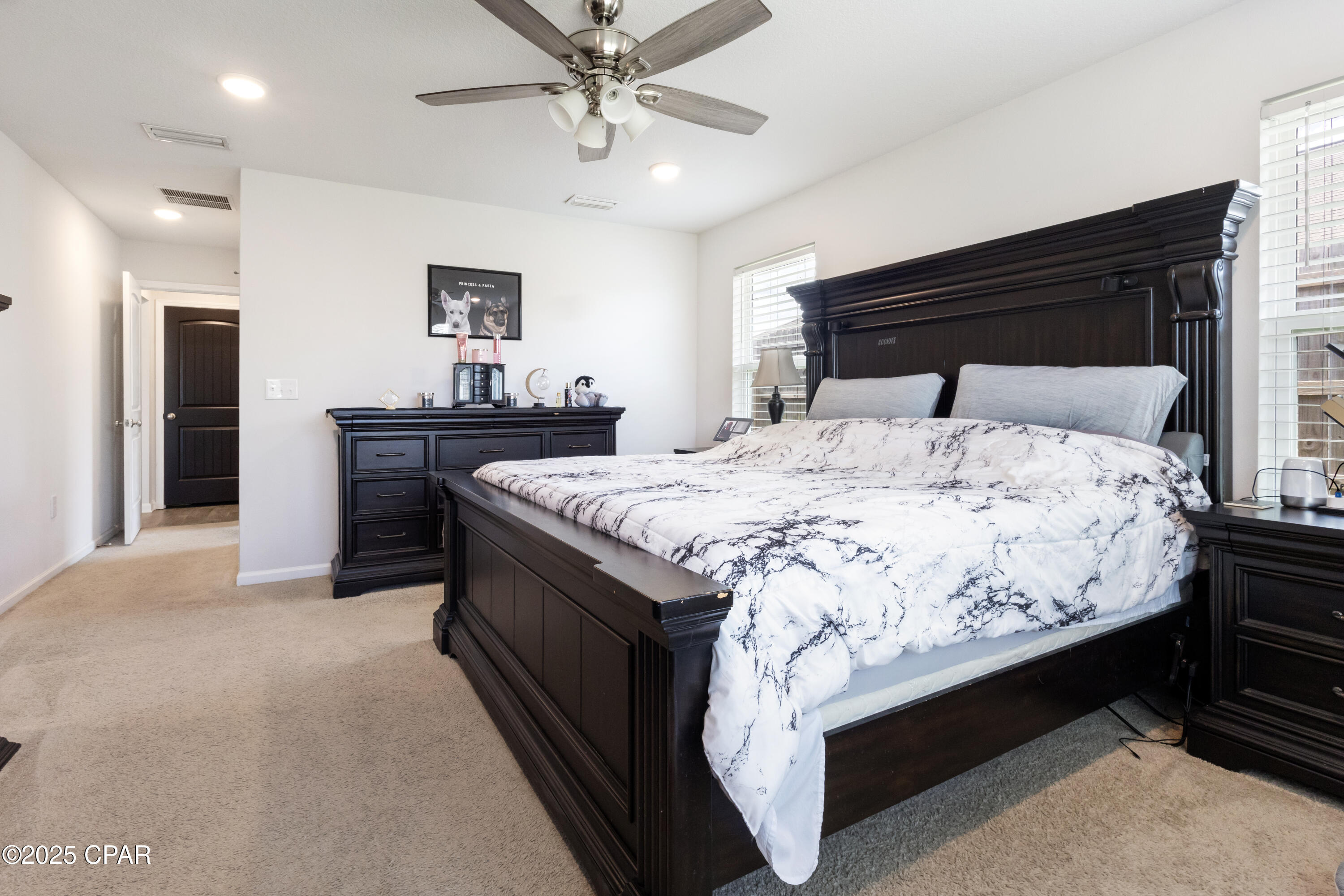 Property Photo:  3946 Alva Thomas Road  FL 32404 