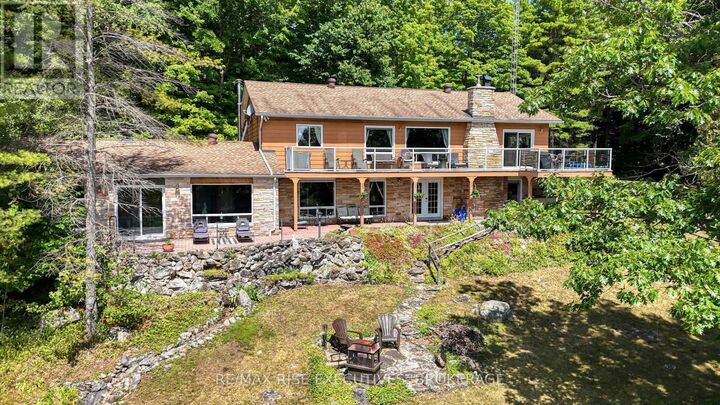 Property Photo: 3376 County Rd 3 ON K0E 1N0