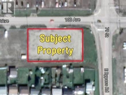 Property Photo:  8011 100 Avenue  BC V1J 1W2 