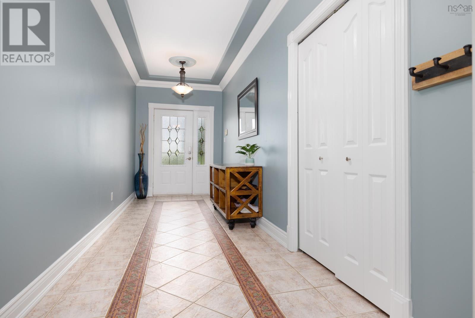 Property Photo:  42 Lakeridge Crescent  NS B2V 2V2 