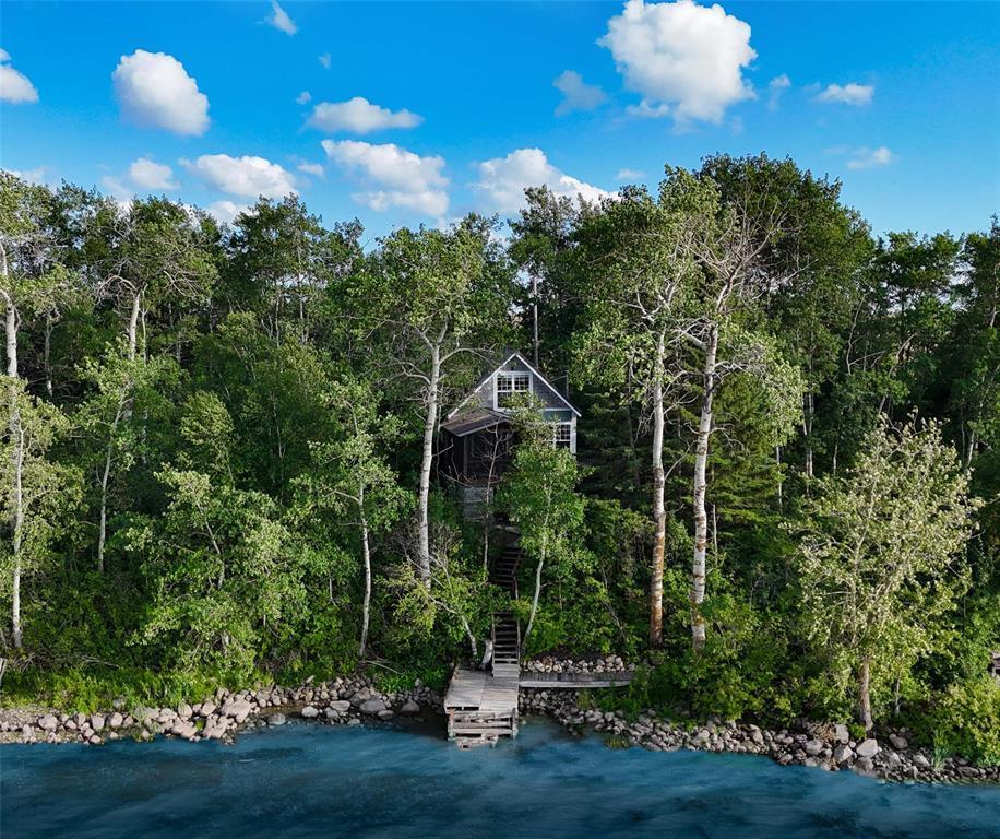 19 Lakeview Road  Otter Lake MB R0J 0P0 photo