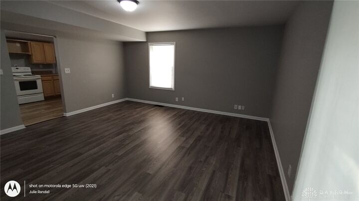 Property Photo: 1201 Kim Lane OH 45420