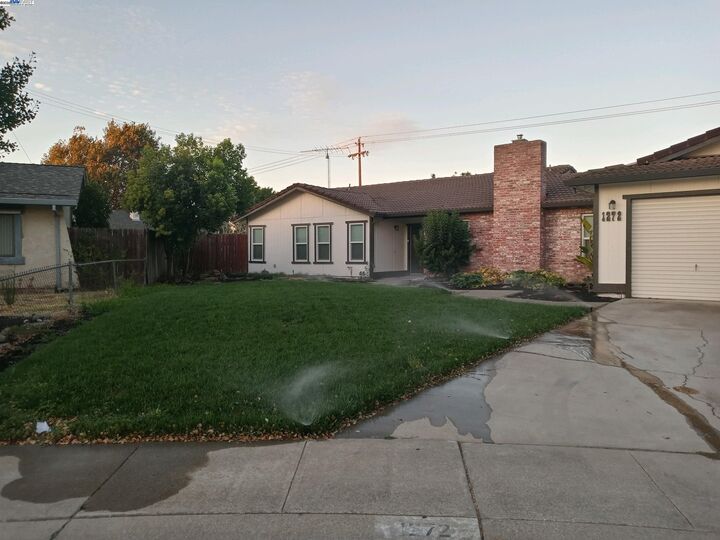 1272 Eastridge Pl  Manteca CA 95336 photo