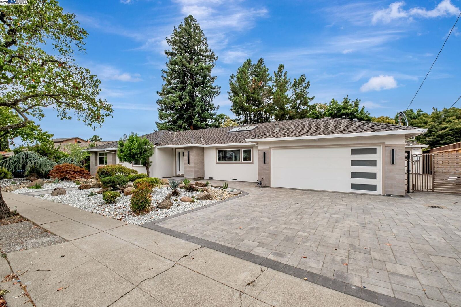 Property Photo: 41511 Chadbourne Dr CA 94539
