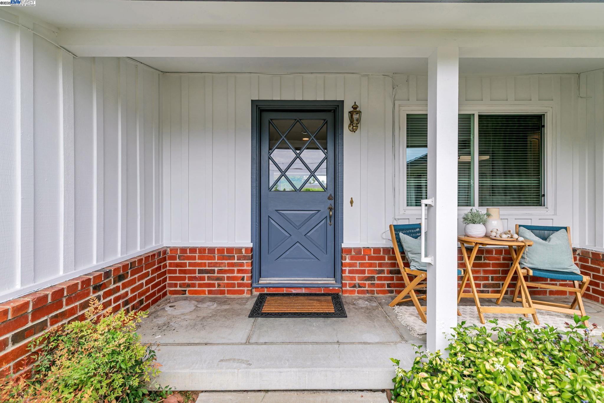 Property Photo:  38426 Kimbro St  CA 94536 