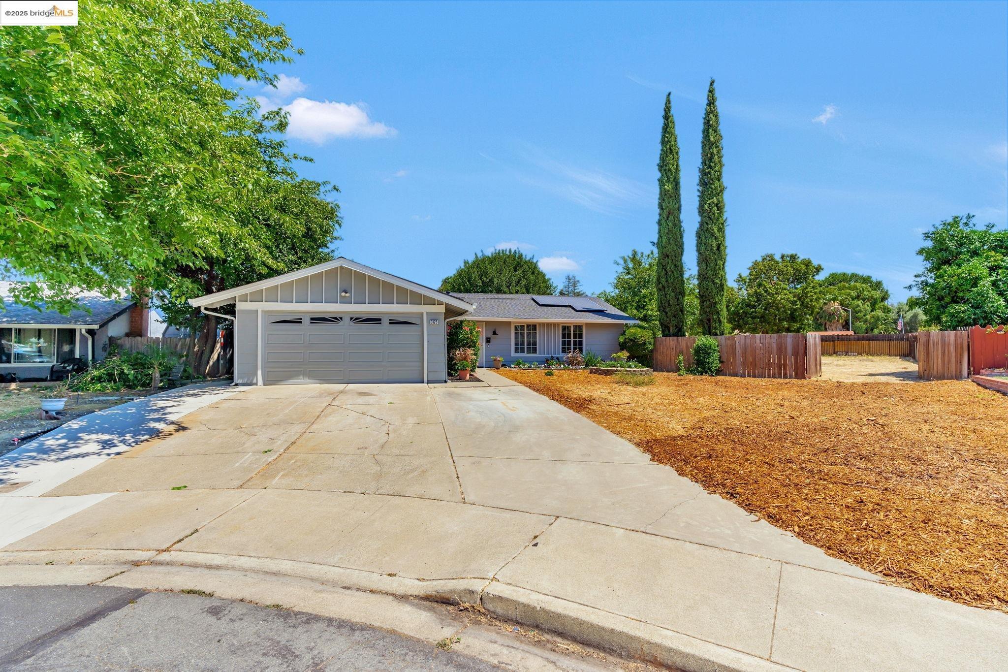 Property Photo:  3125 Jackson Pl  CA 94509 