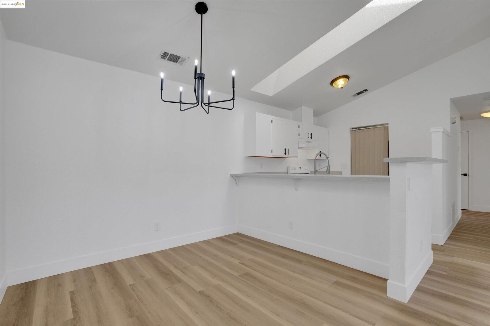 Property Photo:  835 Villa Ter  CA 94513 